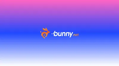 Videos hochladen - Video hosting mit Bunny.net