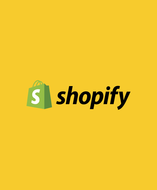 Wo du einen Shopify Shop erstellen lassen kannst und was das kostet