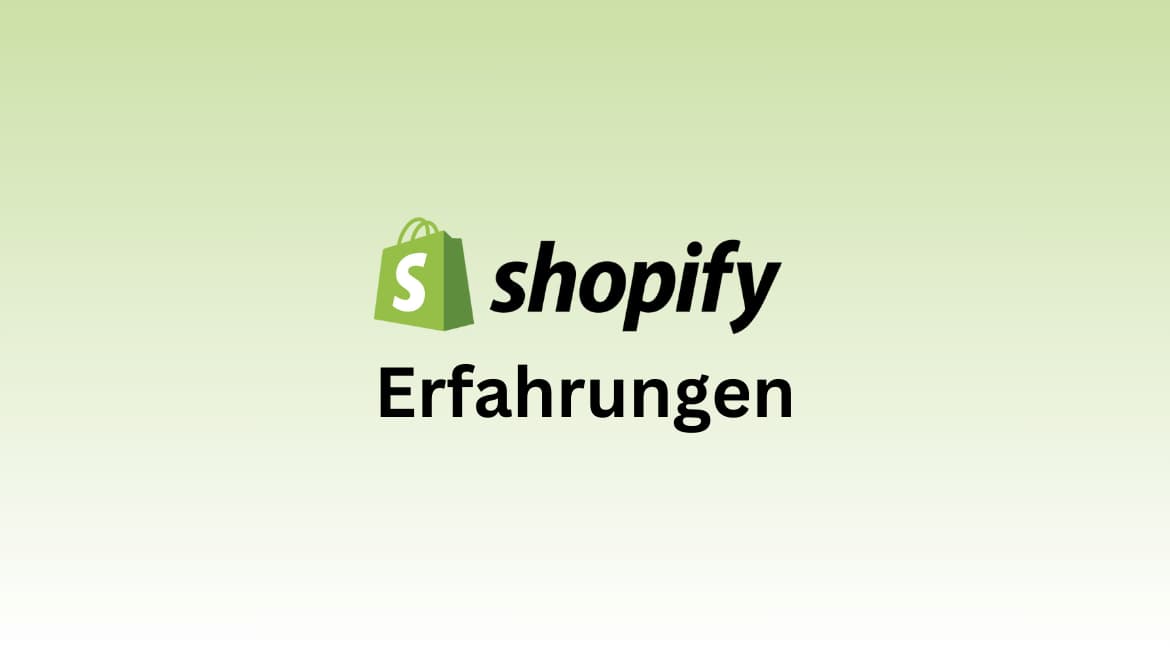 Shopsysteme im Vergleich: So funktionieren Shopware, Shopify, WooCommerce und Co.