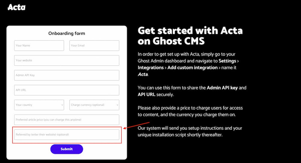 Abo + Einzelkauf: So setzt du 2 Paywall-Strategien mit Ghost & Acta gleichzeitig um