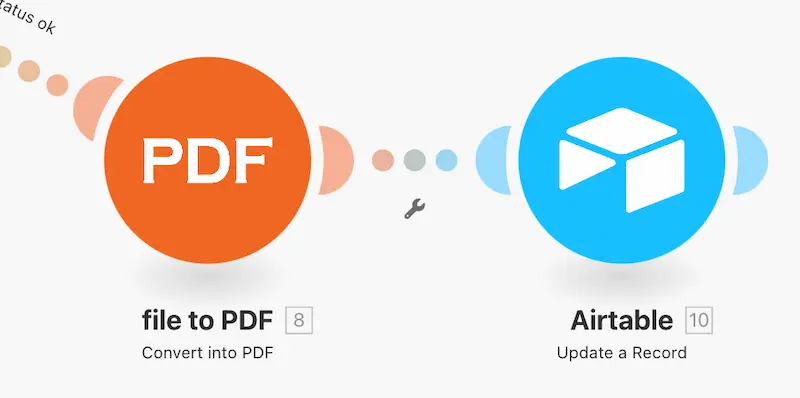 Mit Airtable Interfaces schöne Formulare und interne Apps erstellen