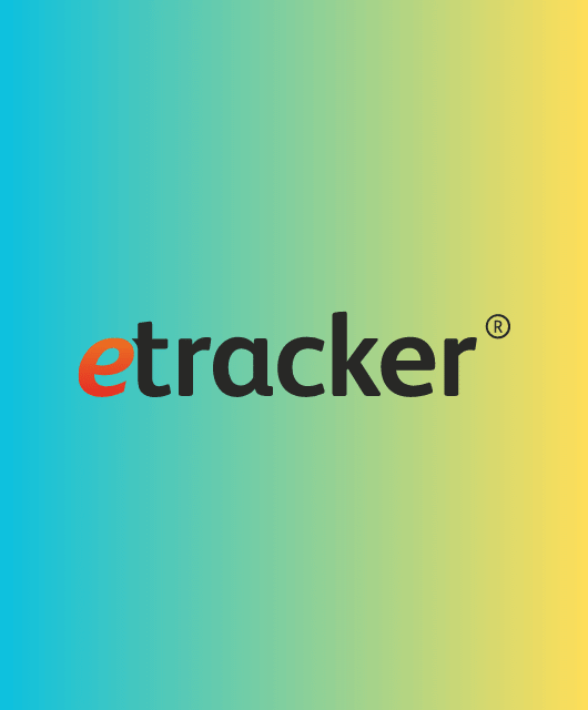 etracker