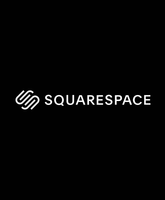 Squarespace: So funktioniert das Website-Tool in der Praxis