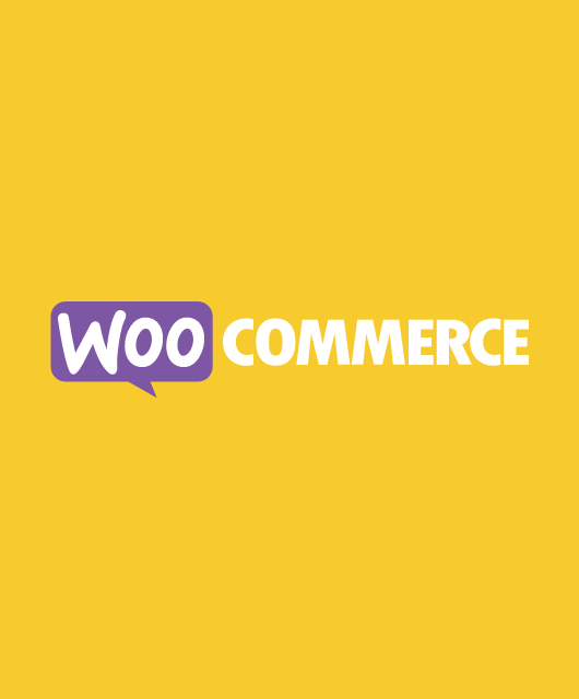 WooCommerce Guide: Die besten Hoster, Themes & Tipps für einen rechtskonformen Shop