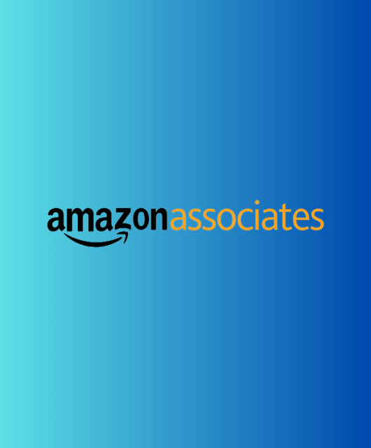 Amazon Partnerprogramm