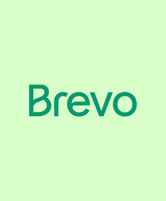 Brevo als Ticketsystem oder Helpdesk nutzen?!