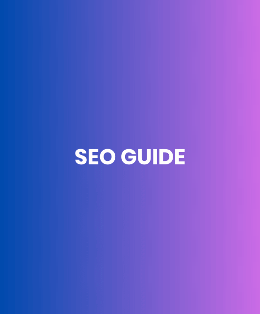 Was ist SEO? Der Guide für mehr Besucher von Google und Co.