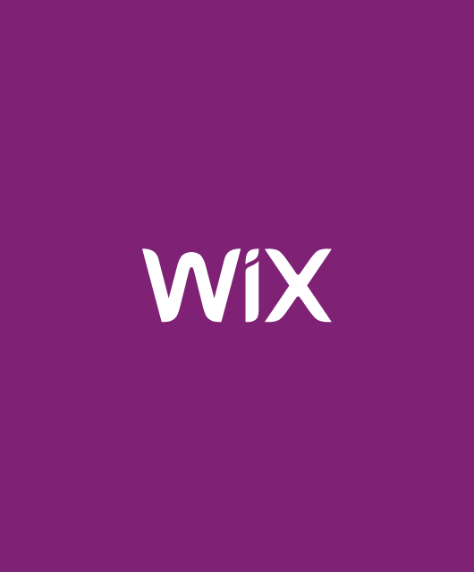 Wix Website Baukasten im Praxistest: Erstaunlich flexibel & tolles Design
