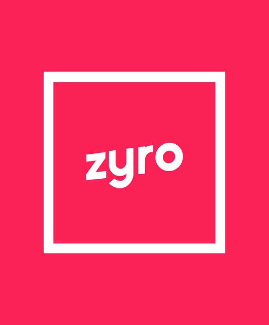 Zyro: So funktioniert der neue Homepage Baukasten mit KI Tools