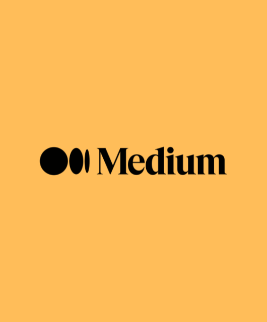 Medium Einnahmen 
