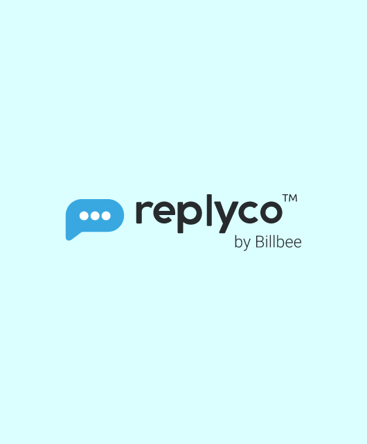 Replyco Erfahrungen - Billbee Ticketsystem und Helpdesk Software
