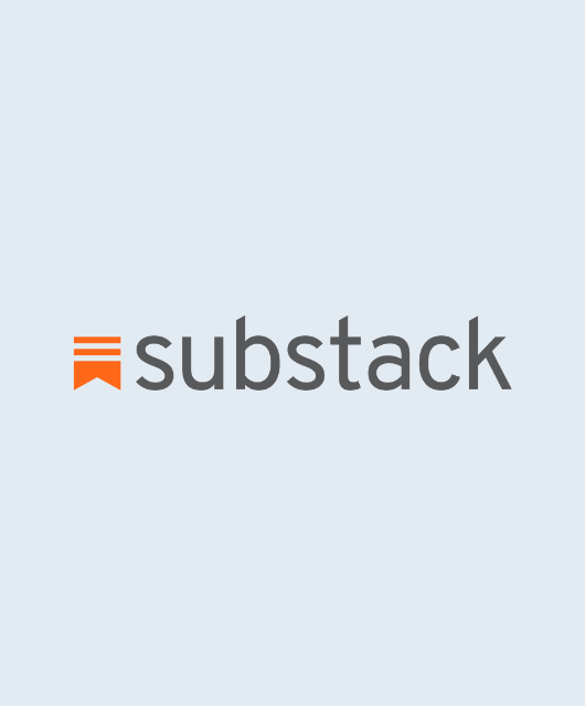 Ist Substack eine gute Newsletter-Lösung? Vorteile, Nachteile und Alternativen