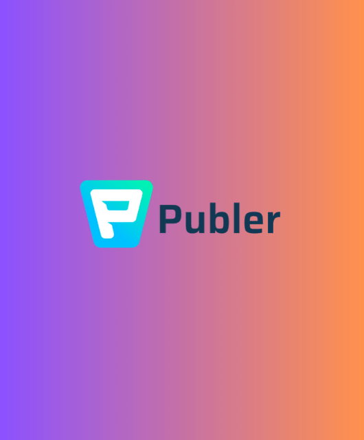 Publer Posts Reels Und Shorts Erstellen Planen Mit KI Publer Posts Reels Und Shorts Erstellen Planen Mit KI