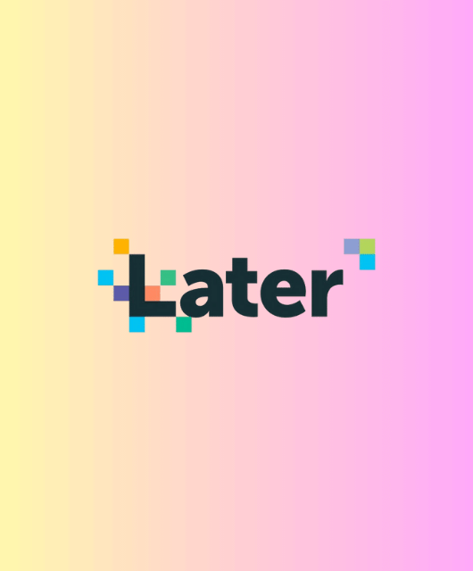 Later Review