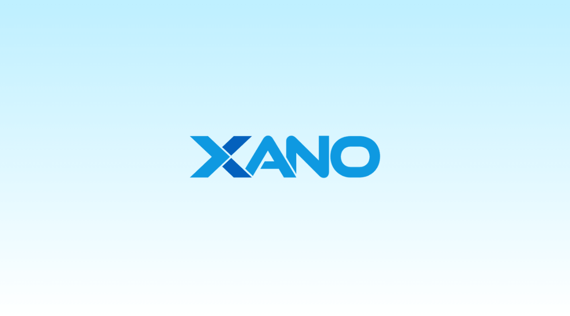 Xano Platform - Xano Software