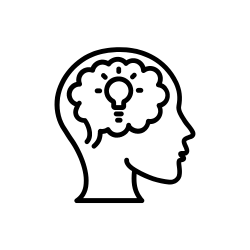 Mindset