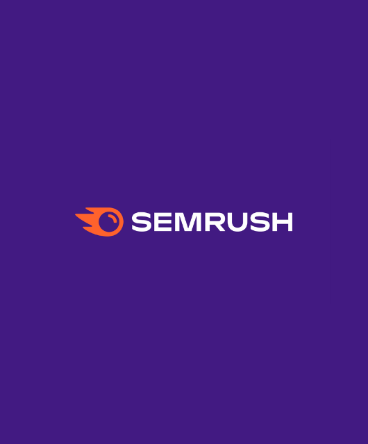 SEMrush im Vergleich zu Alternativen Sistrix und Ahrefs