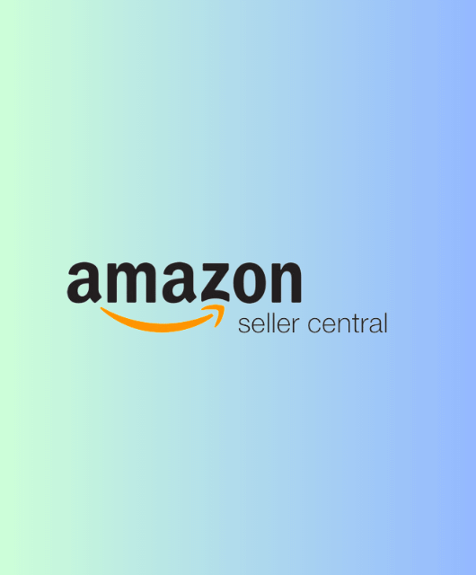 Bei Amazon verkaufen