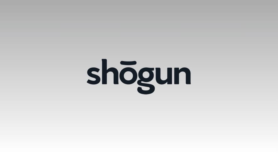 Shogun Landingpages für Shopify erstellen