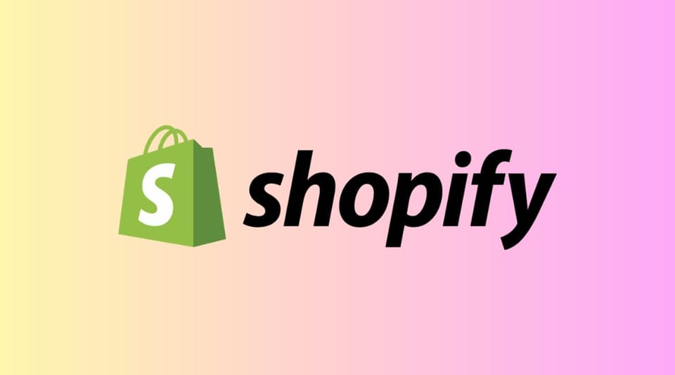 Shopify Erfahrungen Deutschland