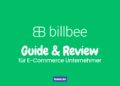 Billbee Erfahrungsbericht