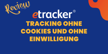 etracker