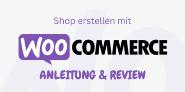 WooCommerce